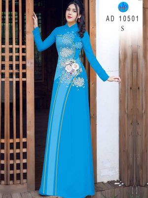 1622095626 236 vai ao dai (16)